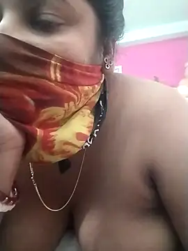 pinkisengupta's cam snapshot