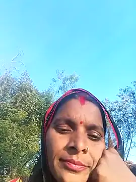 Hot-qwe's cam snapshot