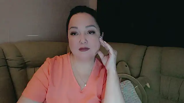 infinity_loveliness's cam snapshot