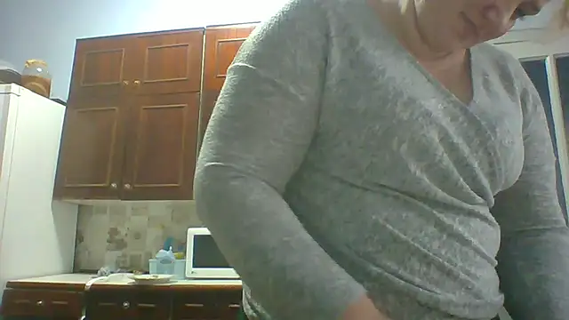 Jane_Dreams's cam snapshot