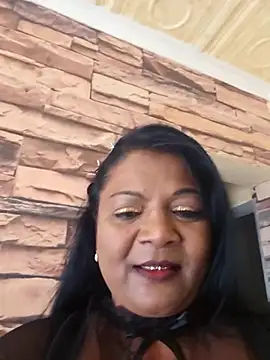 IndianDelia's cam snapshot