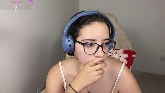 blue__moon_'s cam snapshot