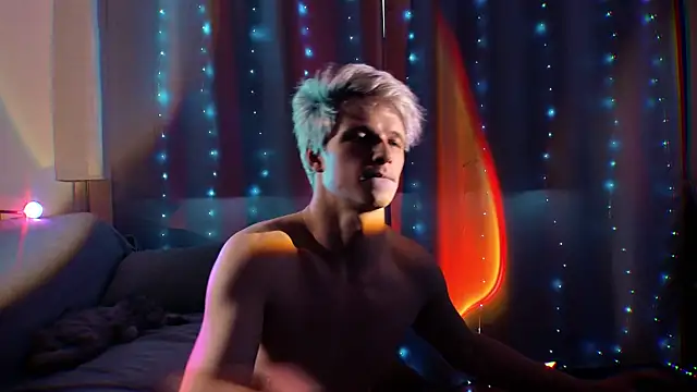 Breston_Sweet live sex cam