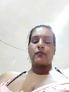 Foxybaby420's cam snapshot