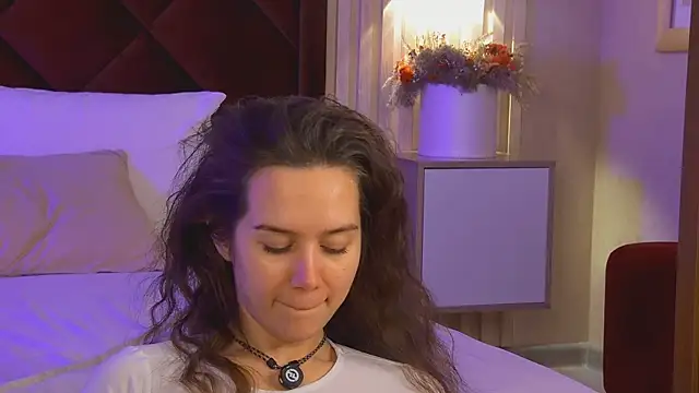 StacyHarland's cam snapshot