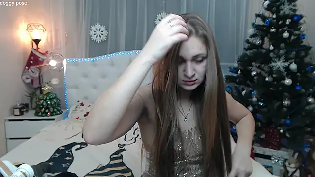 BeataBabe's cam snapshot