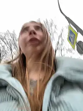 Sunny___Bunny live sex cam