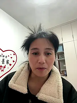 buusoom live sex cam