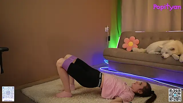 popityan1 live sex cam