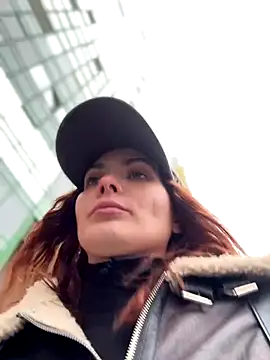 Assole's cam snapshot