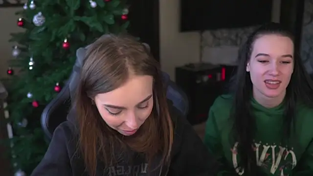 lis_silver's cam snapshot