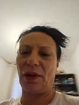 jessyca_'s cam snapshot