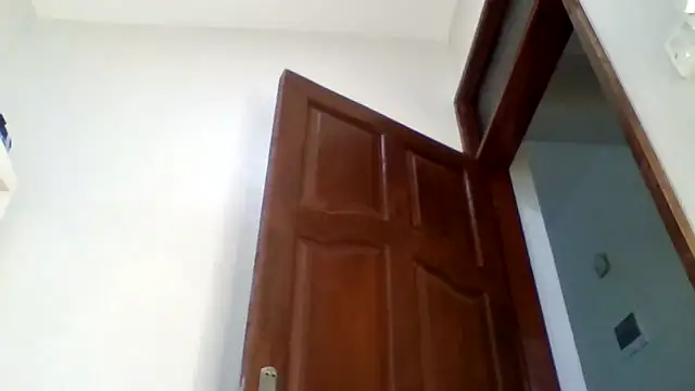 sweet_sassy_ live sex cam