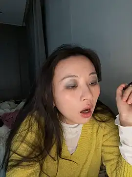 haiyan125216's cam snapshot