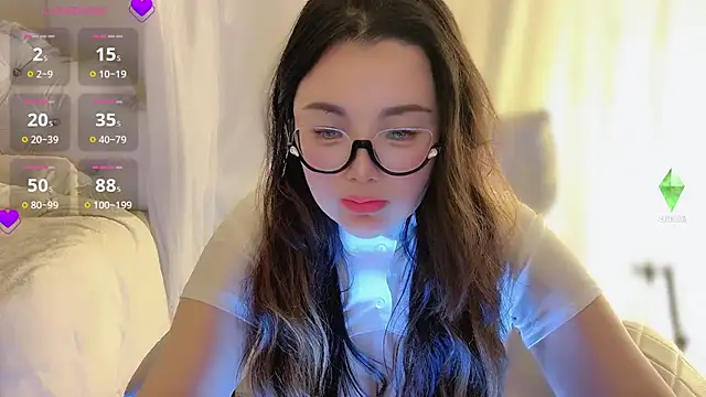 Amaya-yooo-36D's cam snapshot