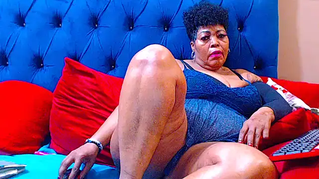 ebonycandy10's cam snapshot