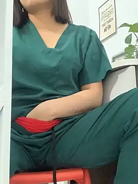 lecherous20's cam snapshot