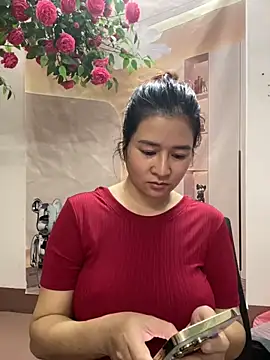 Bollozzy_89's cam snapshot