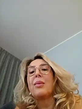 MariaRichi_'s cam snapshot