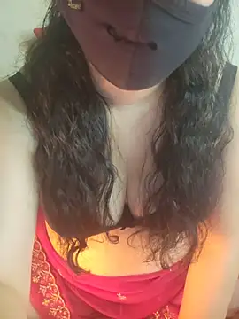 nsdhlove's cam snapshot