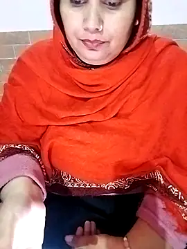 Punjabi_Jatni's cam snapshot