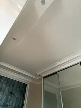 SandraCarter live sex cam