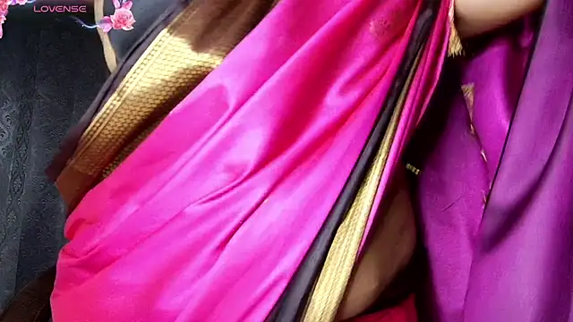 MissNasha_66's cam snapshot