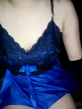 Sonalisiya's cam snapshot