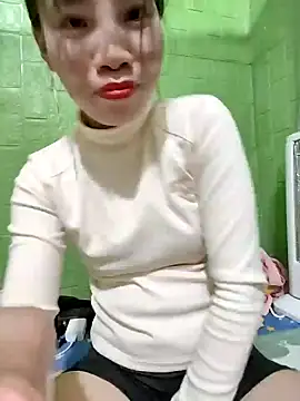 Tin_tanny's cam snapshot