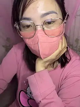 gino-sex's cam snapshot