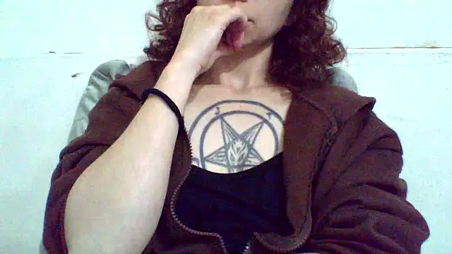 CELEna098rs707 live sex cam