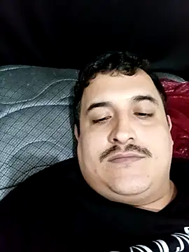 lameraverja123's cam snapshot