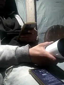 Wero4200's cam snapshot