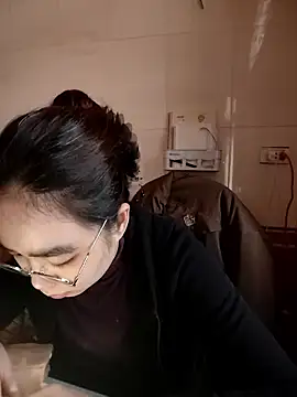 Sexy-ladysweets's web cam