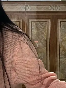 binejr's cam snapshot