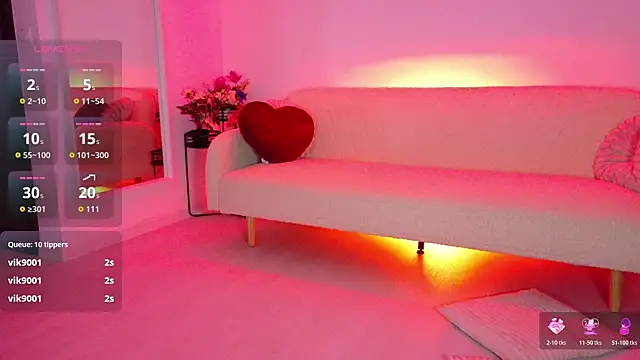 jelly__beanss's cam snapshot