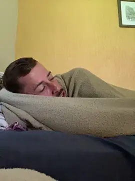 Lucasjandre live sex cam