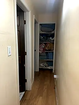 DaddySnowXX live sex cam