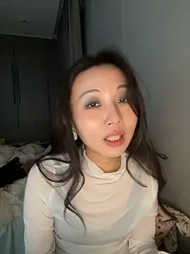 haiyan125216 live sex cam