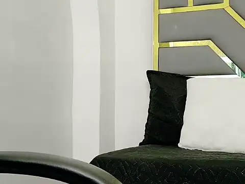 Neytanmalcon's cam snapshot