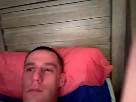 PeytonJohnn's cam snapshot