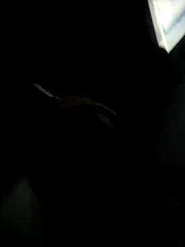 PHANTOMD-BOOGIE77's web cam