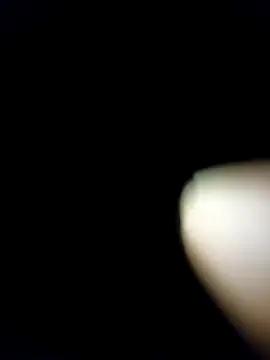 luislimafuego's cam snapshot