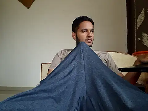 young-hairy-jon live sex cam