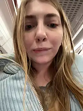 Sunny___Bunny live sex cam