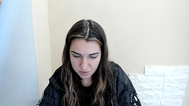 Summmmersky live sex cam