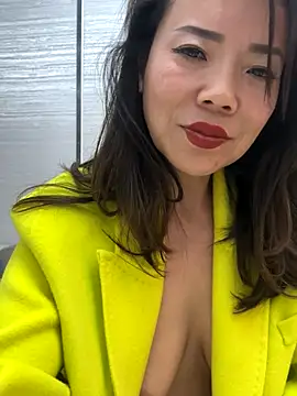 anna_kk's cam snapshot