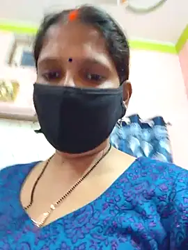 Simran_bhabhi0 live sex cam