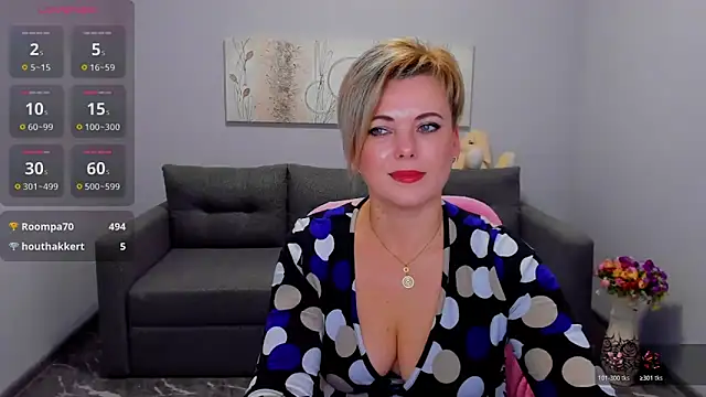 Julia_Wilsone's cam snapshot