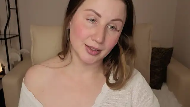 Helens_love's cam snapshot